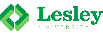 Lesley University Lesley University
