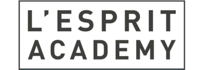 L'esprit Academy