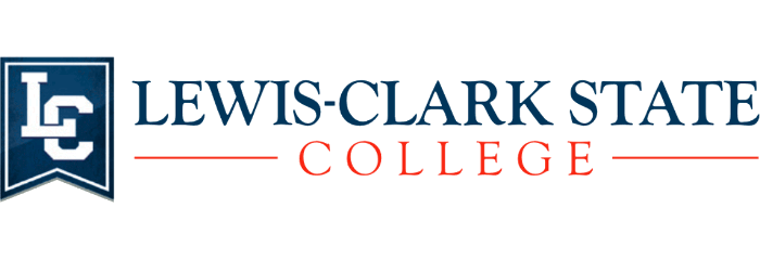 Lewis-Clark State College Reviews 
