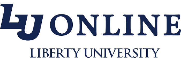 Liberty University Logo