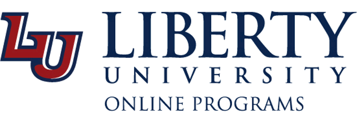Liberty University Graduate Program Reviews