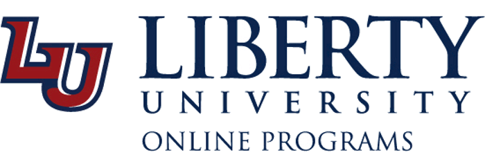 Liberty University Logo