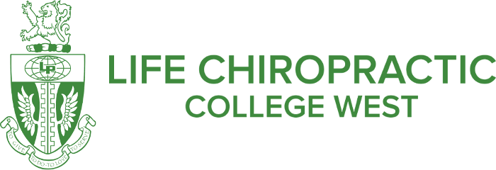 Life Chiropractic College West