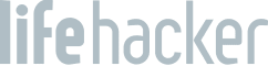 lifehacker logo