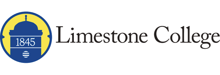 Limestone College Limestone College