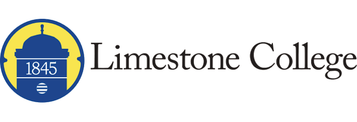 Limestone College logo