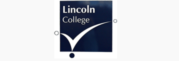 Lincoln College