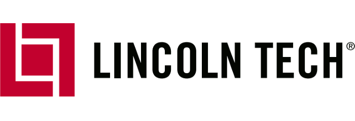 Lincoln Tech logo