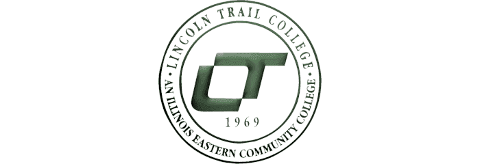 Lincoln Trail College
