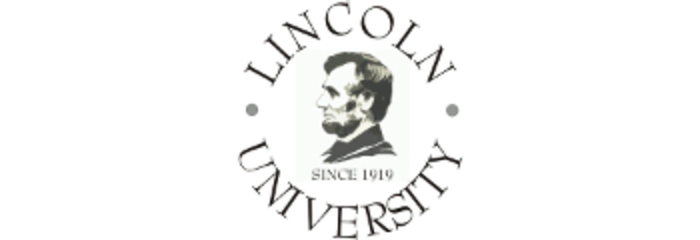 Lincoln University - CA