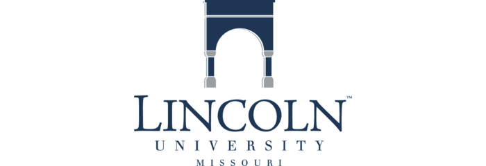 Lincoln University - MO logo