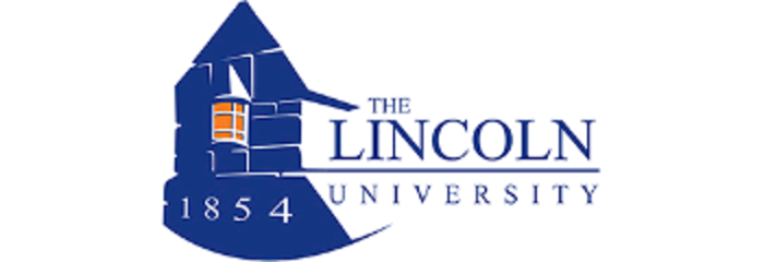 Lincoln University Of Pennsylvania Reviews