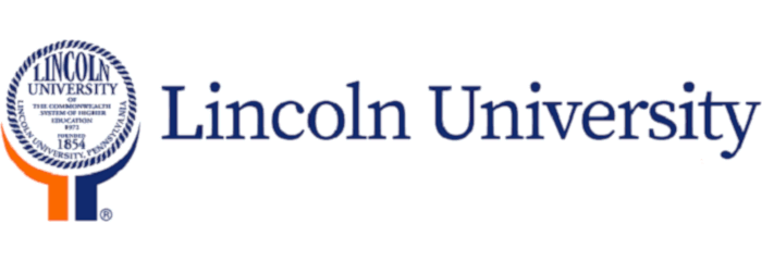 Lincoln University of Pennsylvania