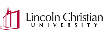 Lincoln Christian University Lincoln Christian University
