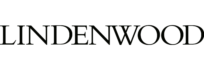 Lindenwood University logo