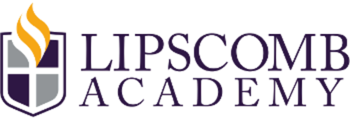 Lipscomb University logo