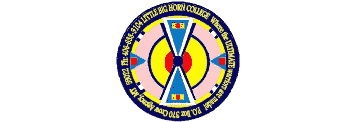 Little Big Horn College