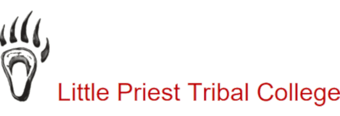 Little Priest Tribal College