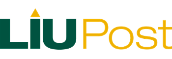 LIU Post LIU Post