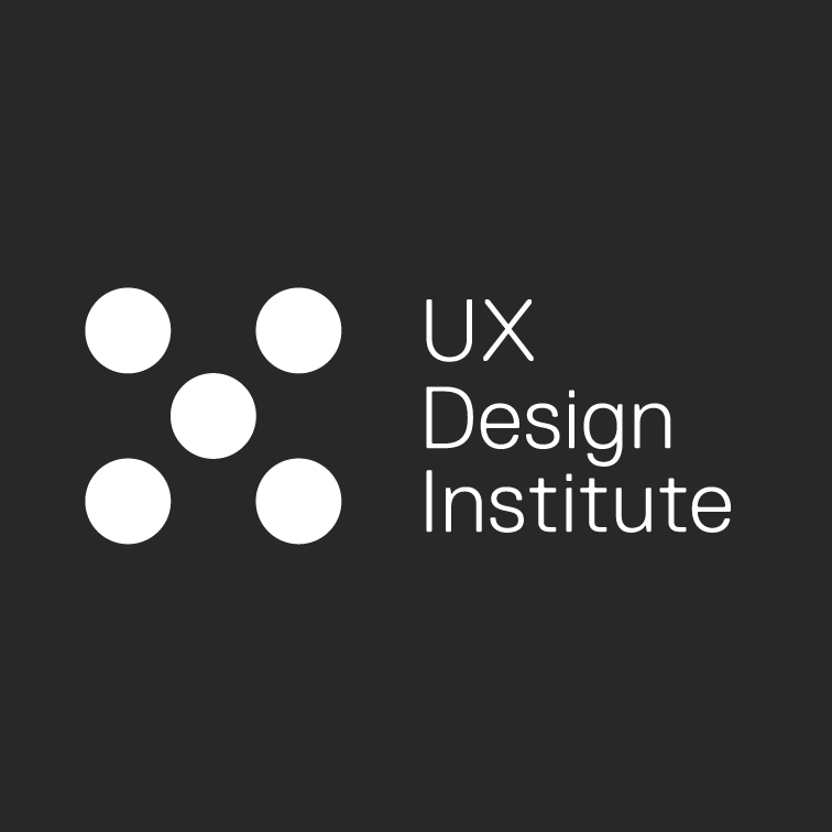 ux design bootcamp