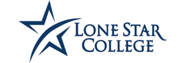 Lone Star College System Rankings GradReports Lone Star College System Rankings GradReports