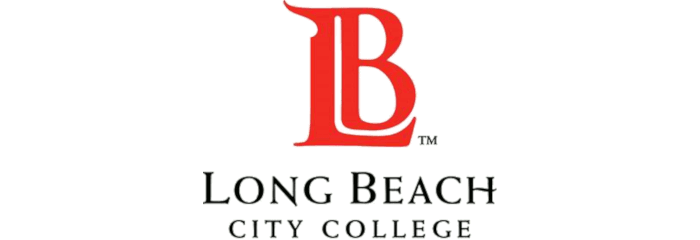 Long Beach City College