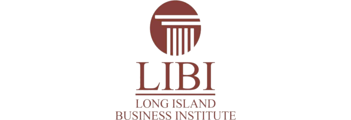 Long Island Business Institute