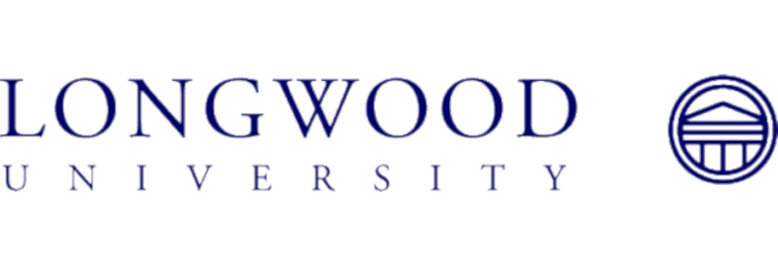 Longwood University