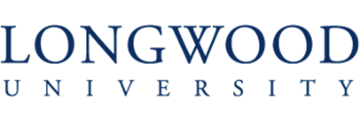 Longwood University Longwood University