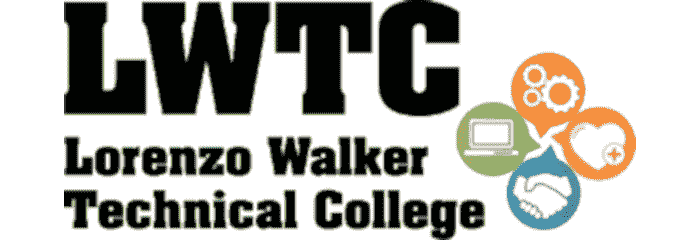 Lorenzo Walker Technical College