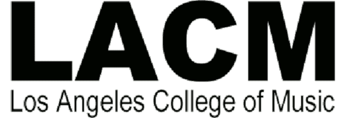 Los Angeles College of Music