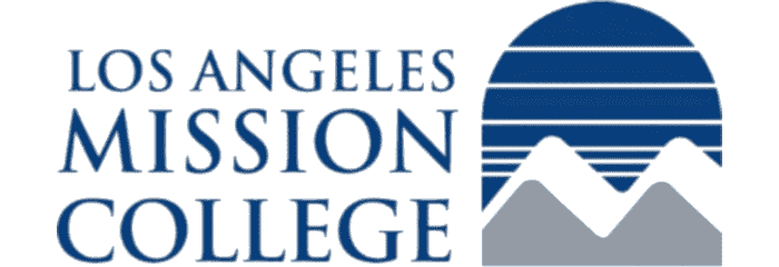Los Angeles Mission College