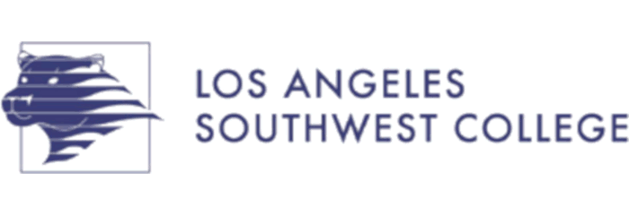 Los Angeles Southwest College