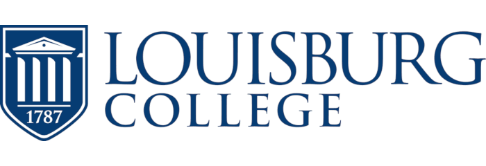 Louisburg College