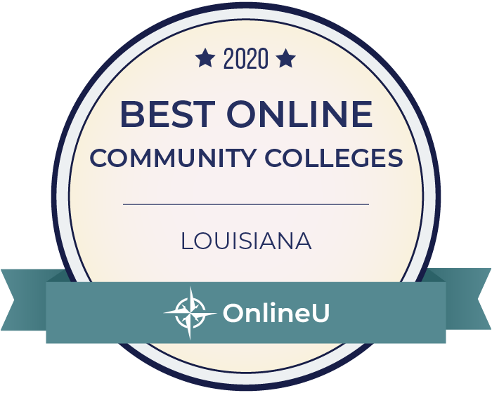 by-state-2020-louisiana-Badge