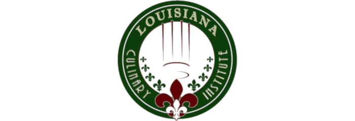 Louisiana Culinary Institute