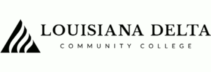 Louisiana Delta Community College