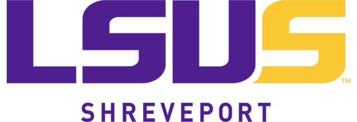 Louisiana State University - Shreveport logo