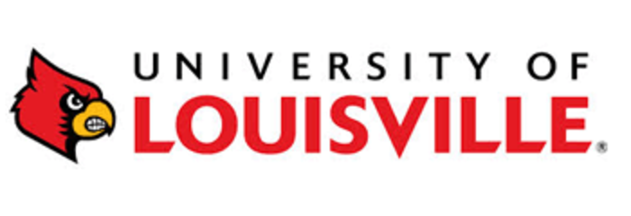 University of Louisville University of Louisville