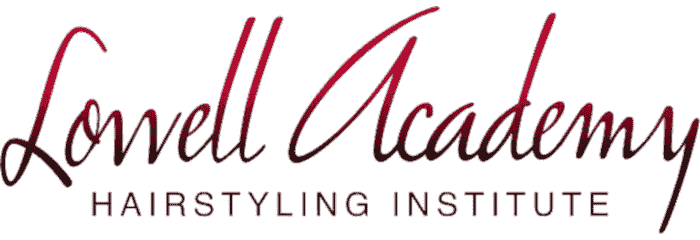 Lowell Academy Hairstyling Institute