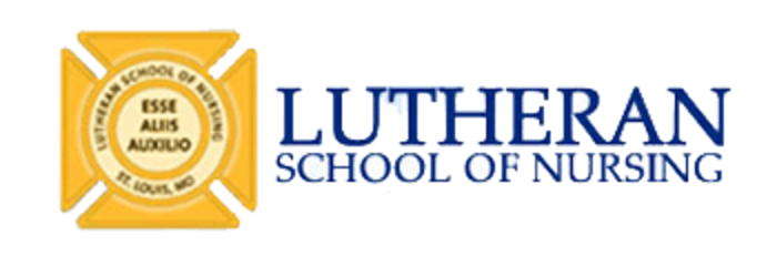 Lutheran School of Nursing
