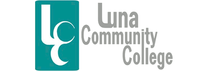 Luna Community College
