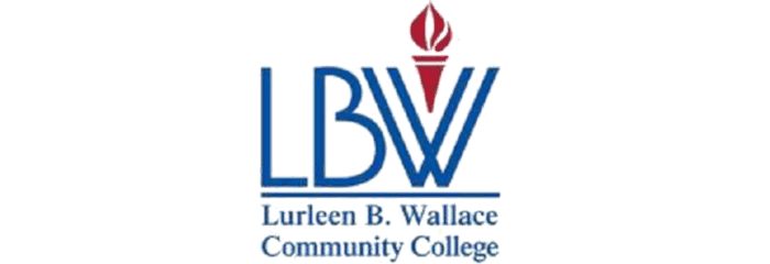 Lurleen B Wallace Community College