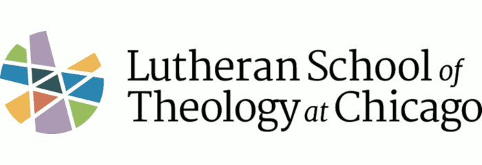 Lutheran School of Theology at Chicago