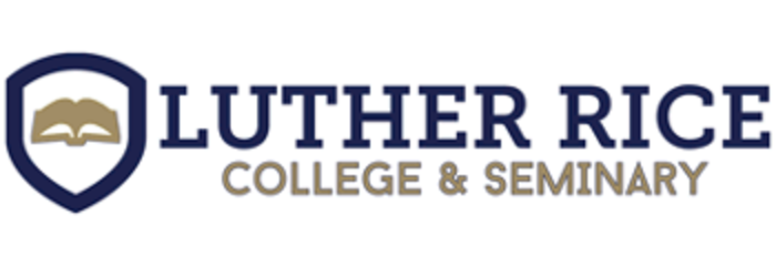 Luther Rice College & Seminary