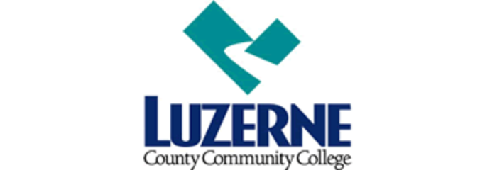 Luzerne County Community College