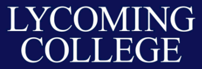 Lycoming College logo