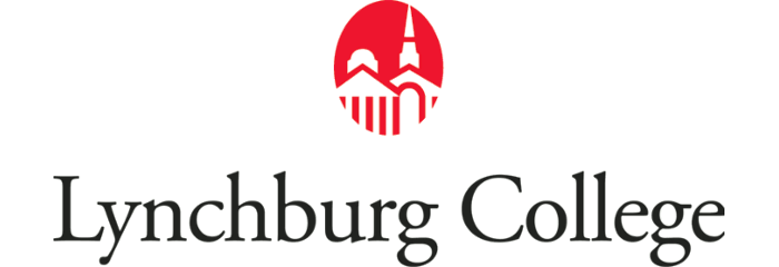 University of Lynchburg logo