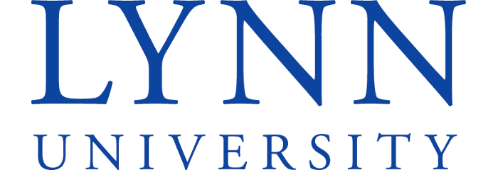 Lynn University logo