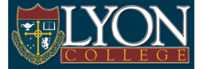 elyon college
